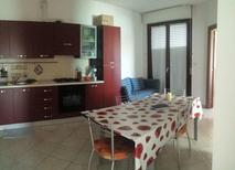 Appartamento in Affitto