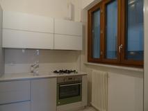 Appartamento in Vendita