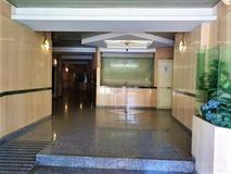 Appartamento in viale marconi in Vendita