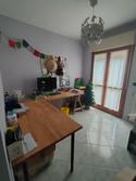  id.5078311