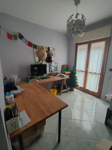  id.5078311