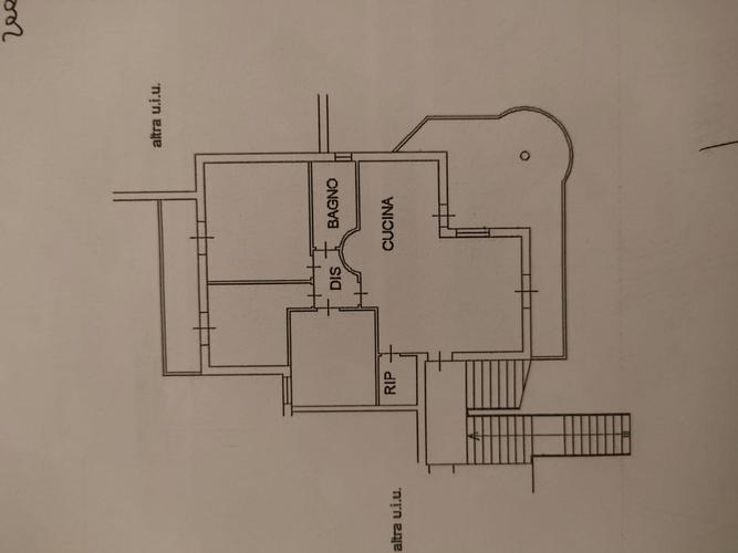  id.5078305