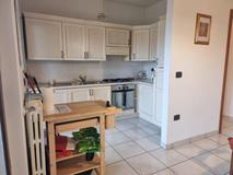 Appartamento in Vendita