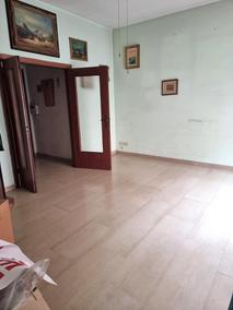 Appartamento zona Stadio in Vendita