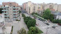 Appartamento con ampia metratura in Vendita